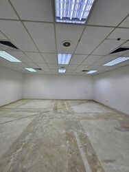 Lasalle College Of The Arts (D7), Office #566783281